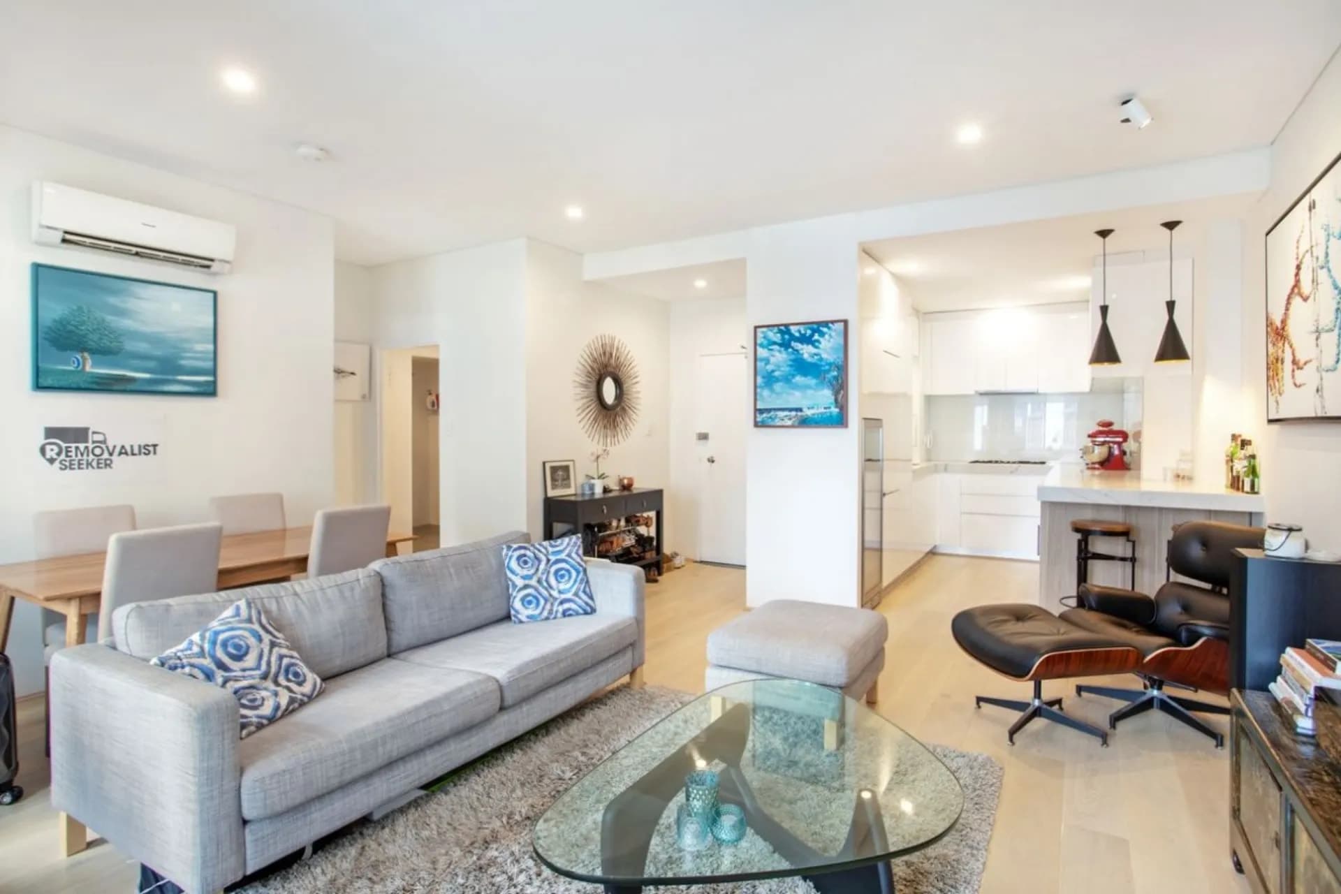 608/172 Riley Street, Darlinghurst, NSW, Darlinghurst - Image 1