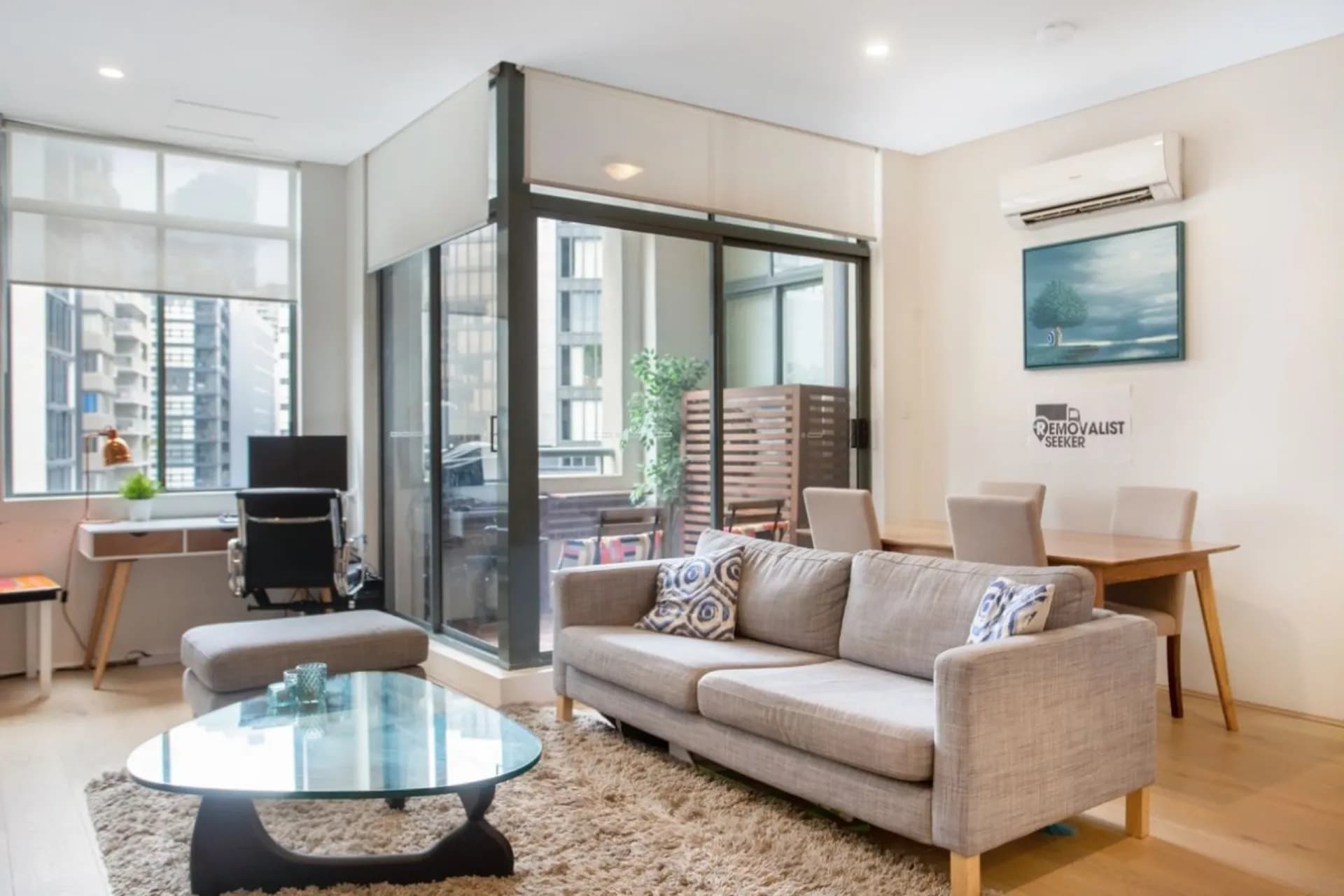 608/172 Riley Street, Darlinghurst, NSW, Darlinghurst - Thumbnail 2
