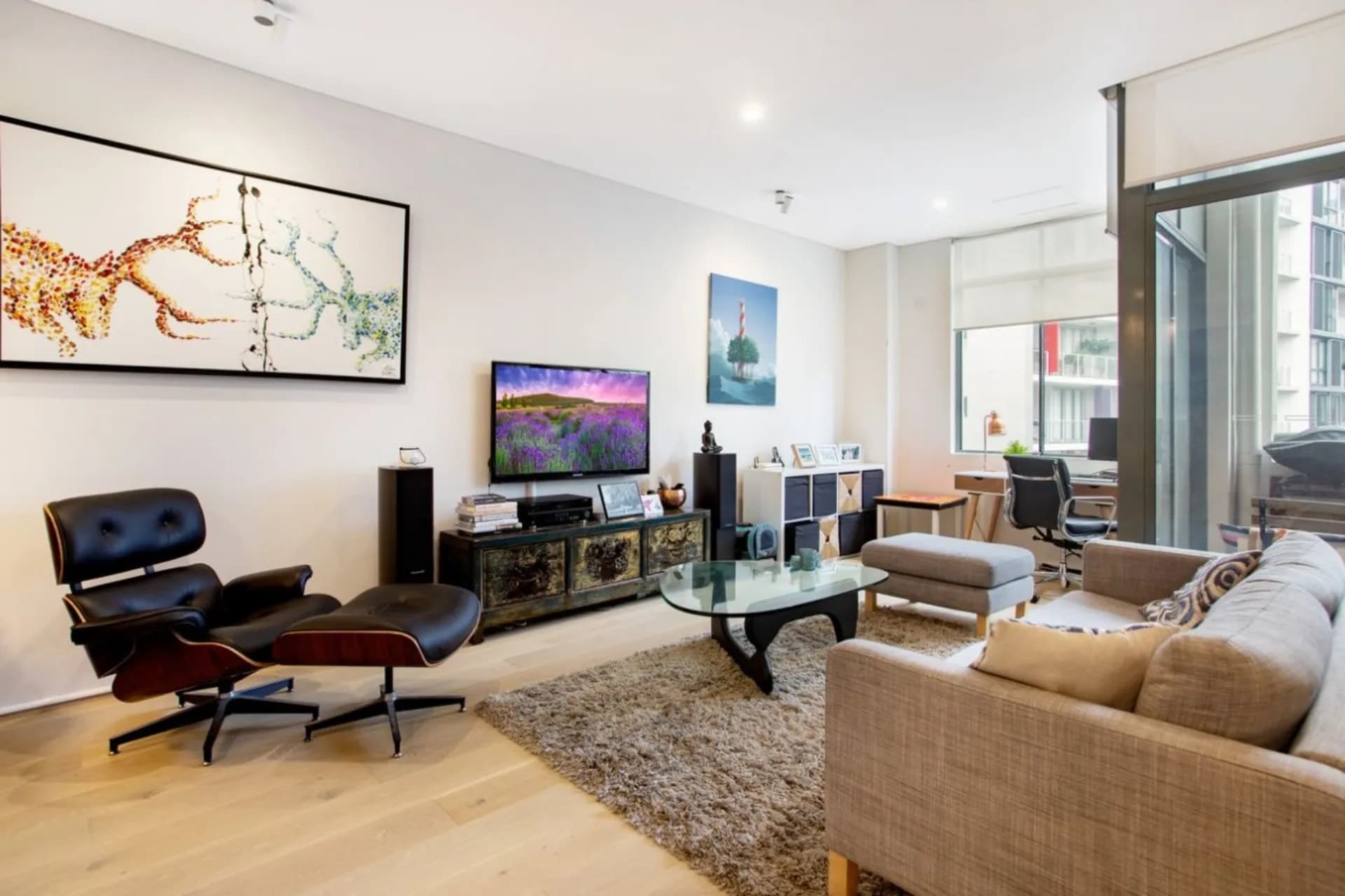 608/172 Riley Street, Darlinghurst, NSW, Darlinghurst - Thumbnail 3