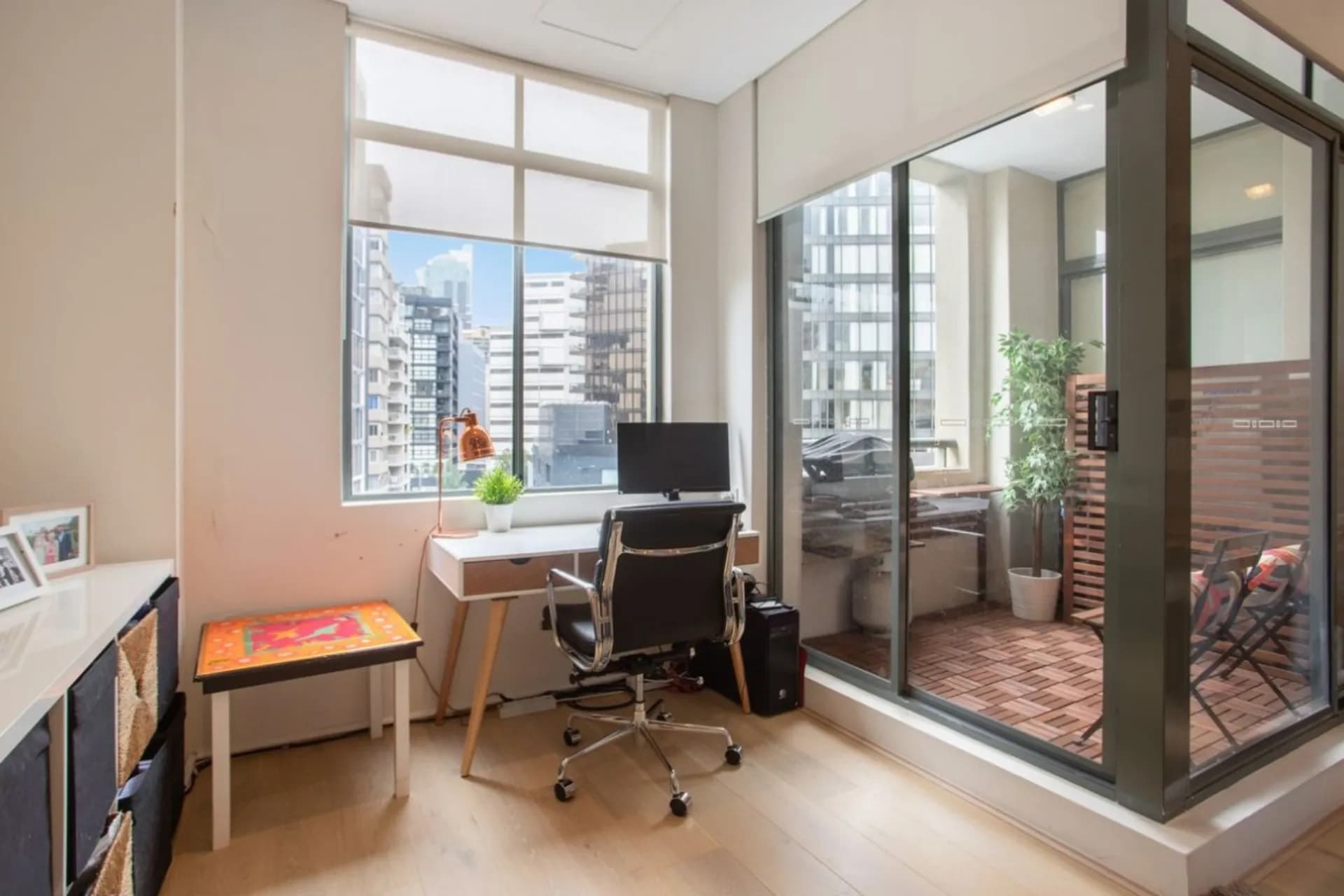 608/172 Riley Street, Darlinghurst, NSW, Darlinghurst - Thumbnail 4