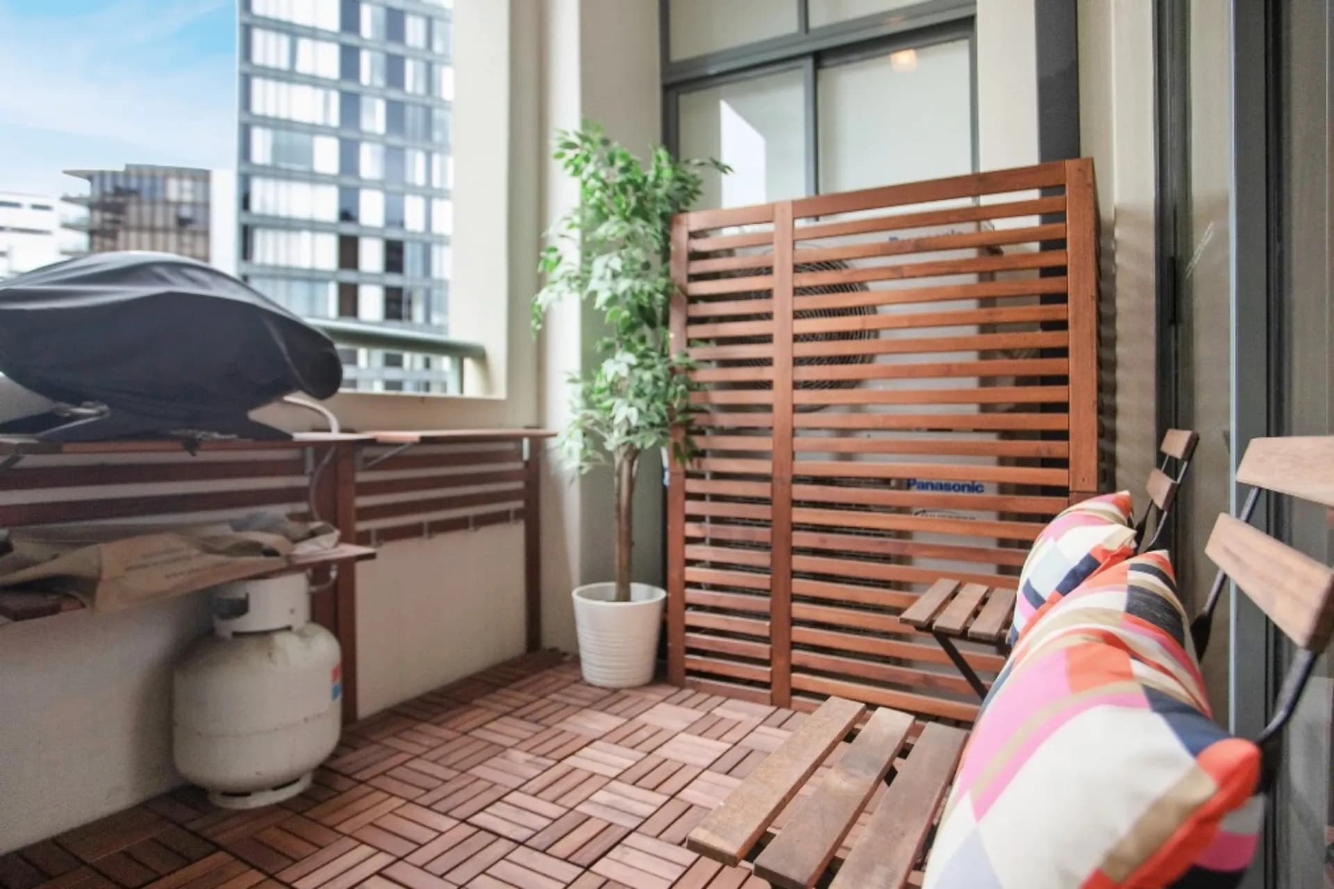 608/172 Riley Street, Darlinghurst, NSW, Darlinghurst - Thumbnail 5