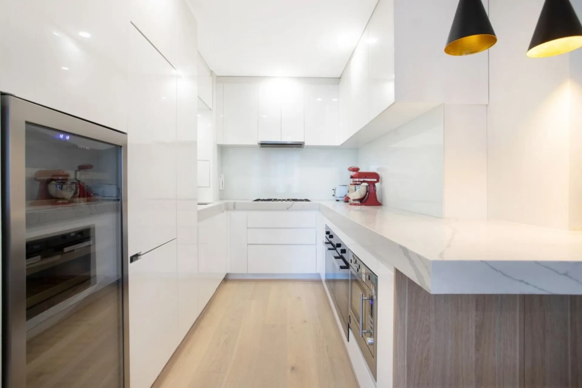 608/172 Riley Street, Darlinghurst, NSW, Darlinghurst - Thumbnail 6