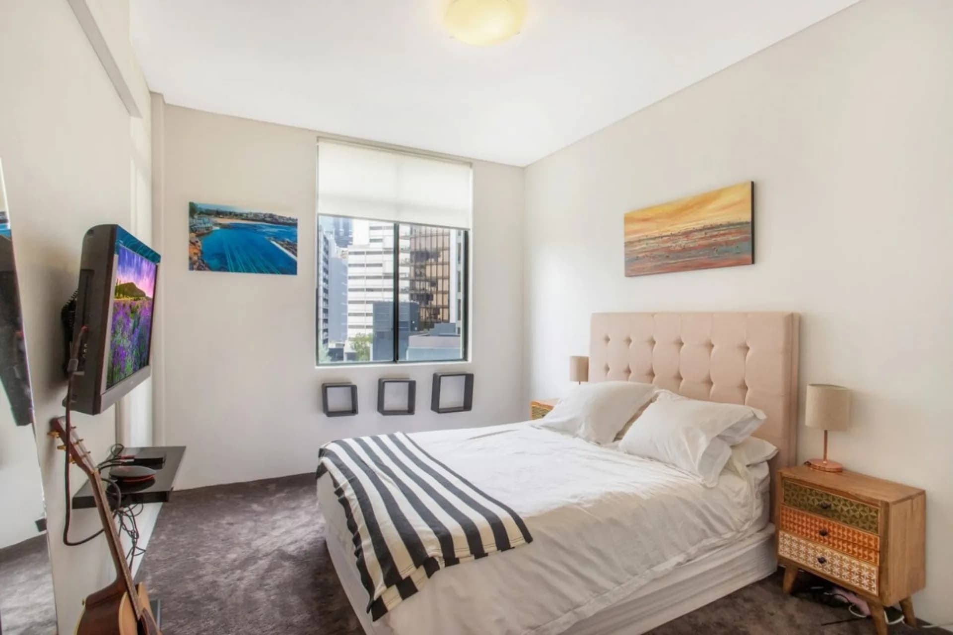 608/172 Riley Street, Darlinghurst, NSW, Darlinghurst - Thumbnail 7