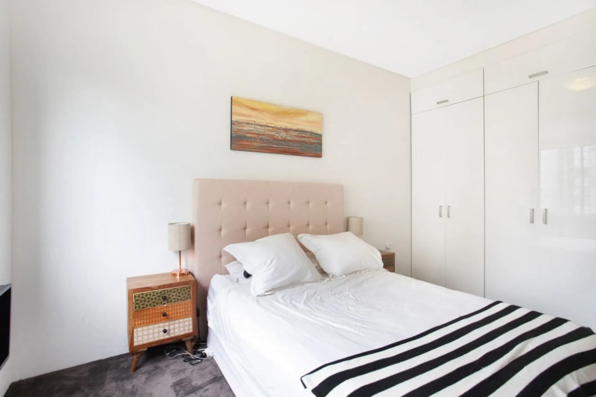 608/172 Riley Street, Darlinghurst, NSW, Darlinghurst - Thumbnail 8