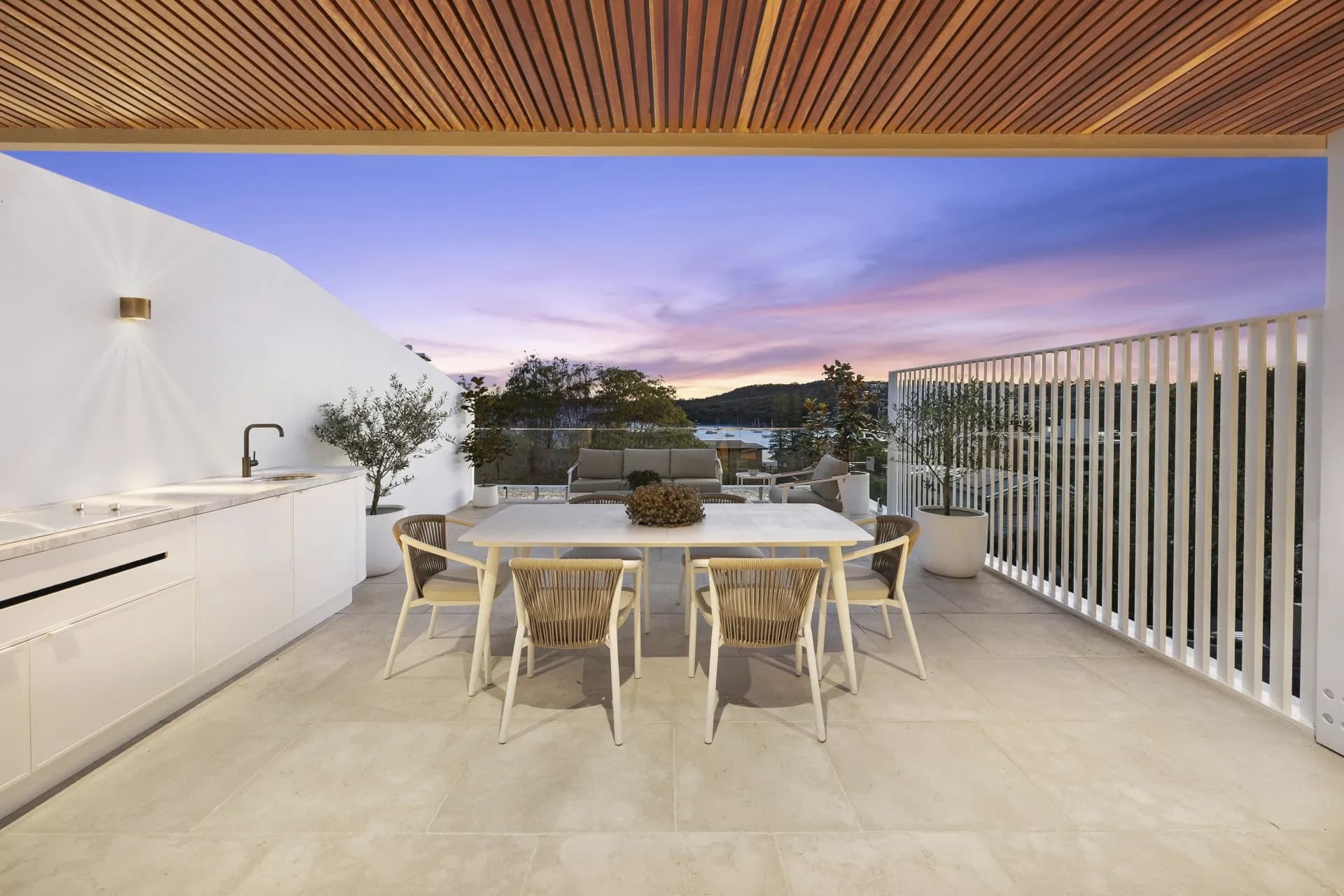 6a Clifford Avenue, Fairlight - Thumbnail 2