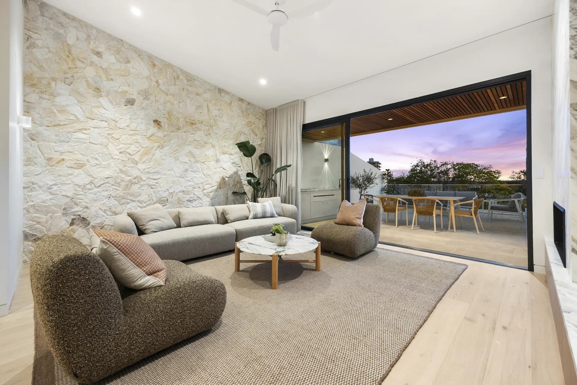 6a Clifford Avenue, Fairlight - Thumbnail 4