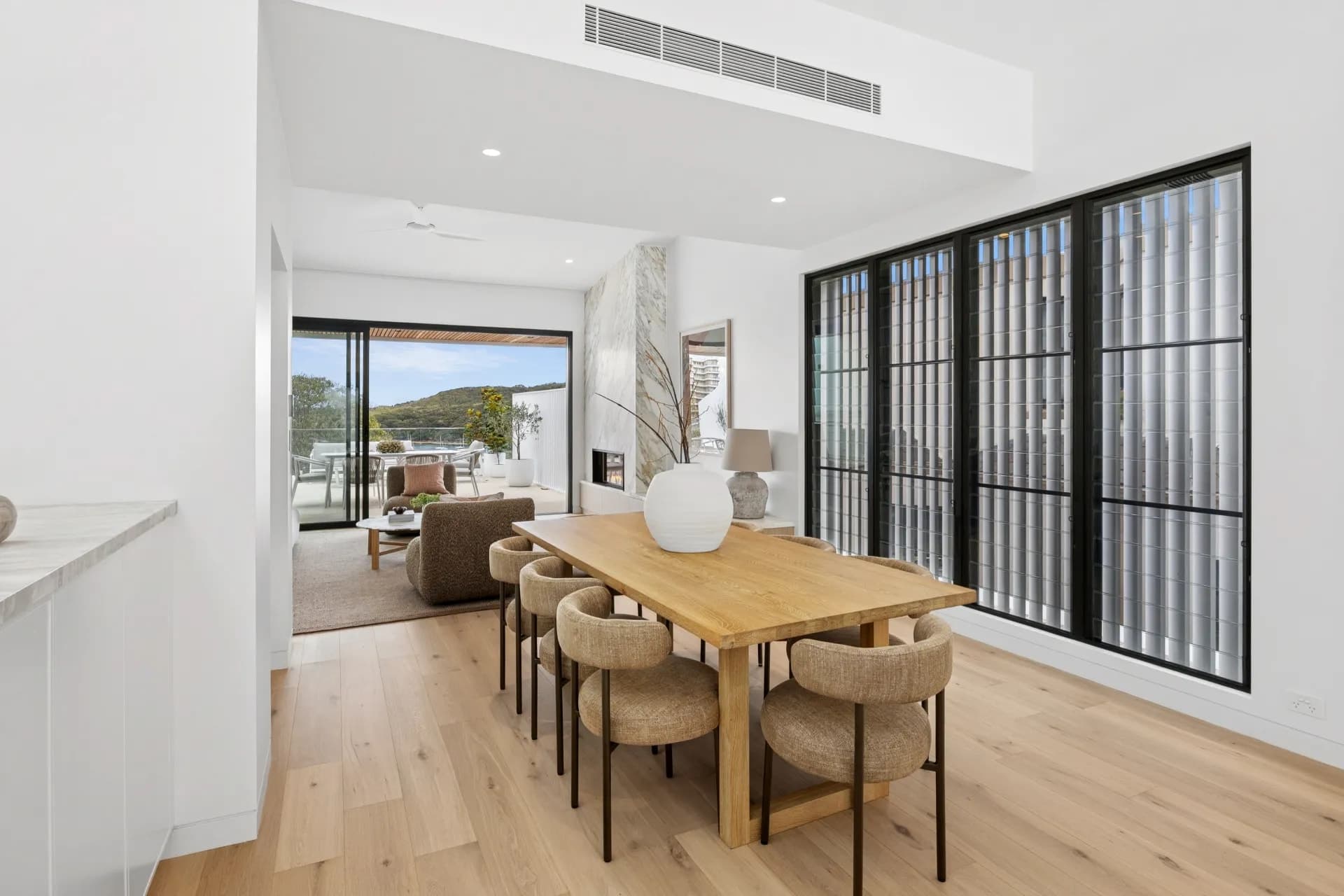 6a Clifford Avenue, Fairlight - Thumbnail 5