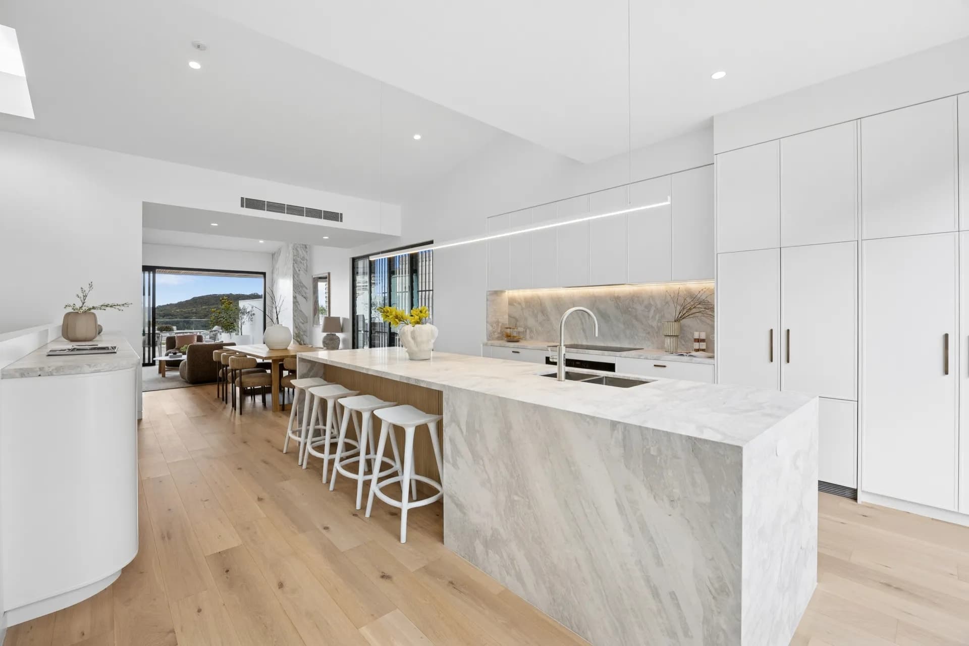 6a Clifford Avenue, Fairlight - Thumbnail 6