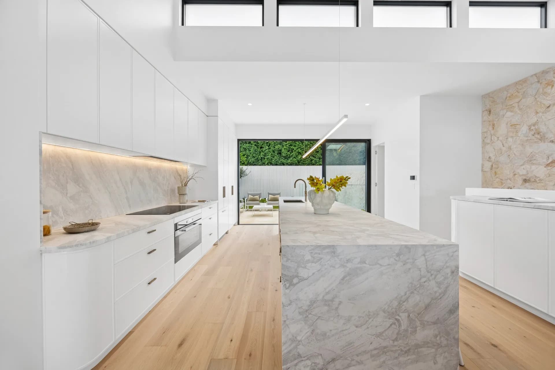 6a Clifford Avenue, Fairlight - Thumbnail 7