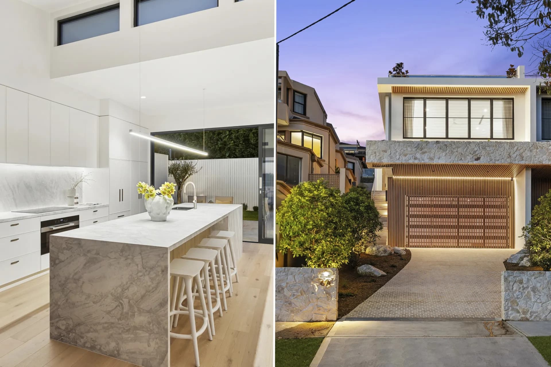 6a Clifford Avenue, Fairlight - Thumbnail 8