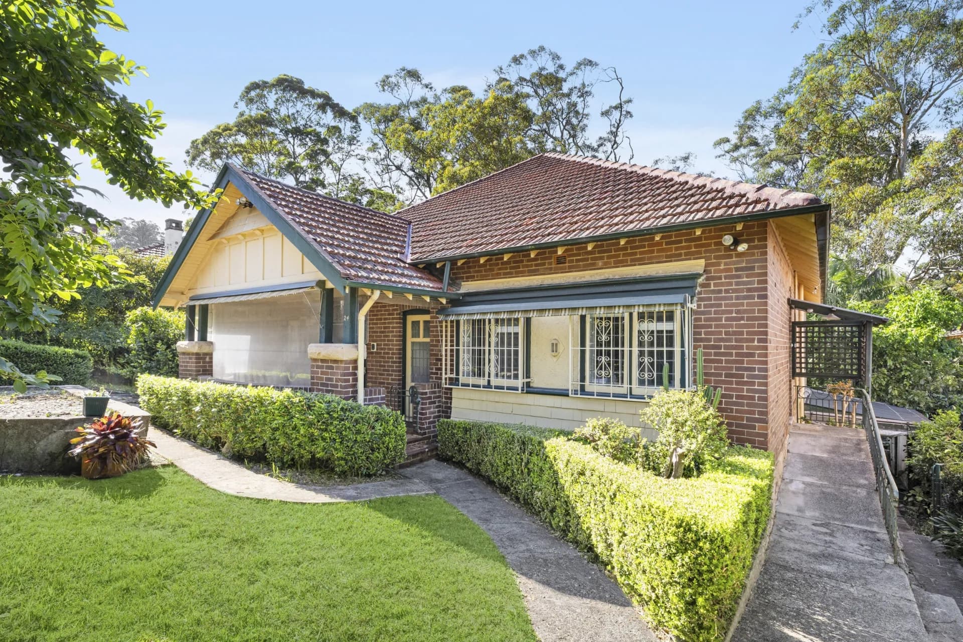 24 Spencer Road, Killara - Image 1