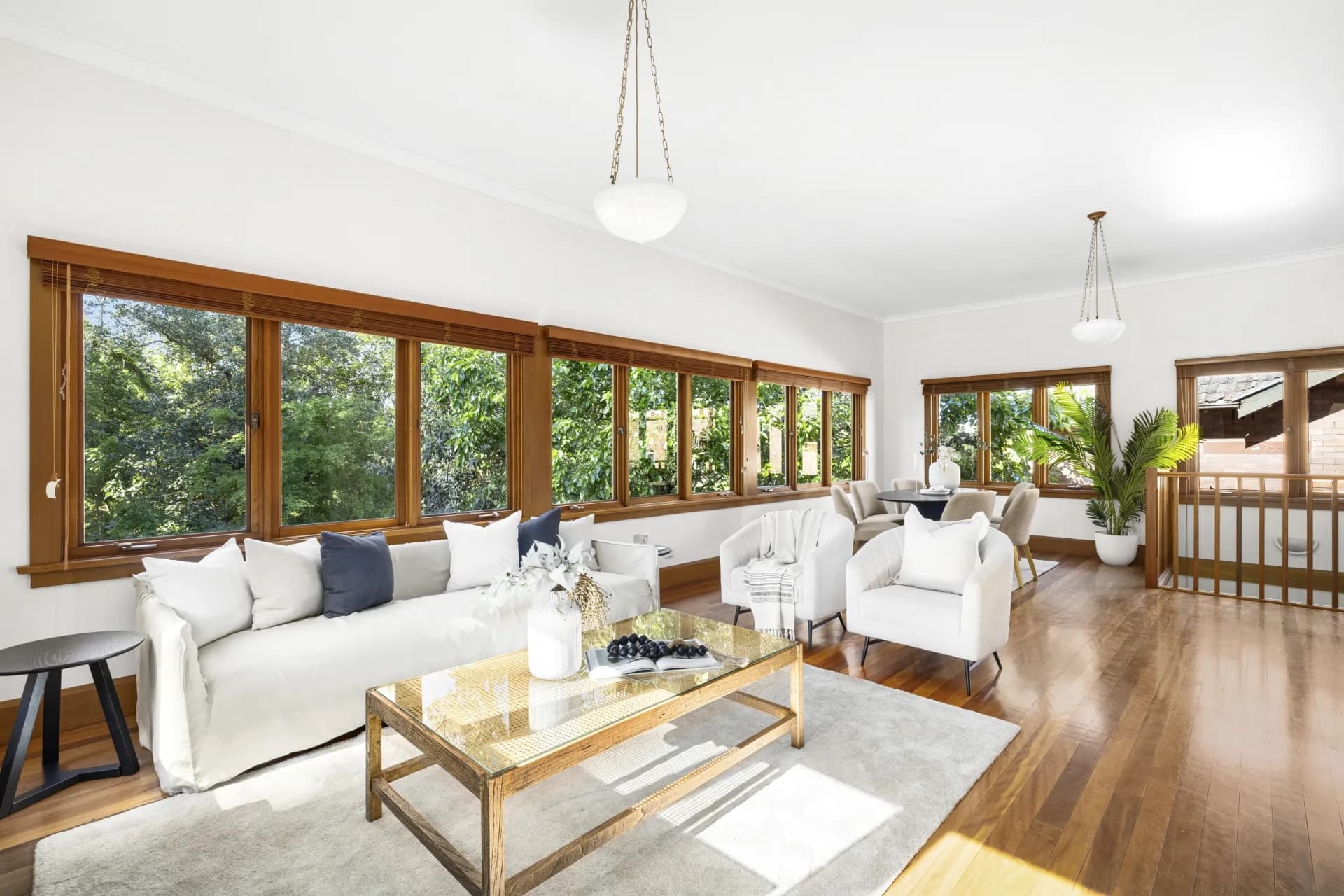 24 Spencer Road, Killara - Thumbnail 2
