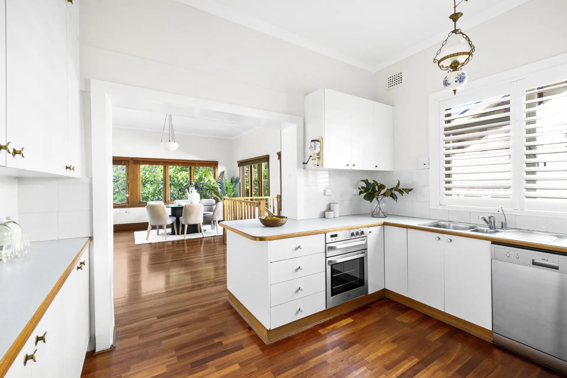 24 Spencer Road, Killara - Thumbnail 3