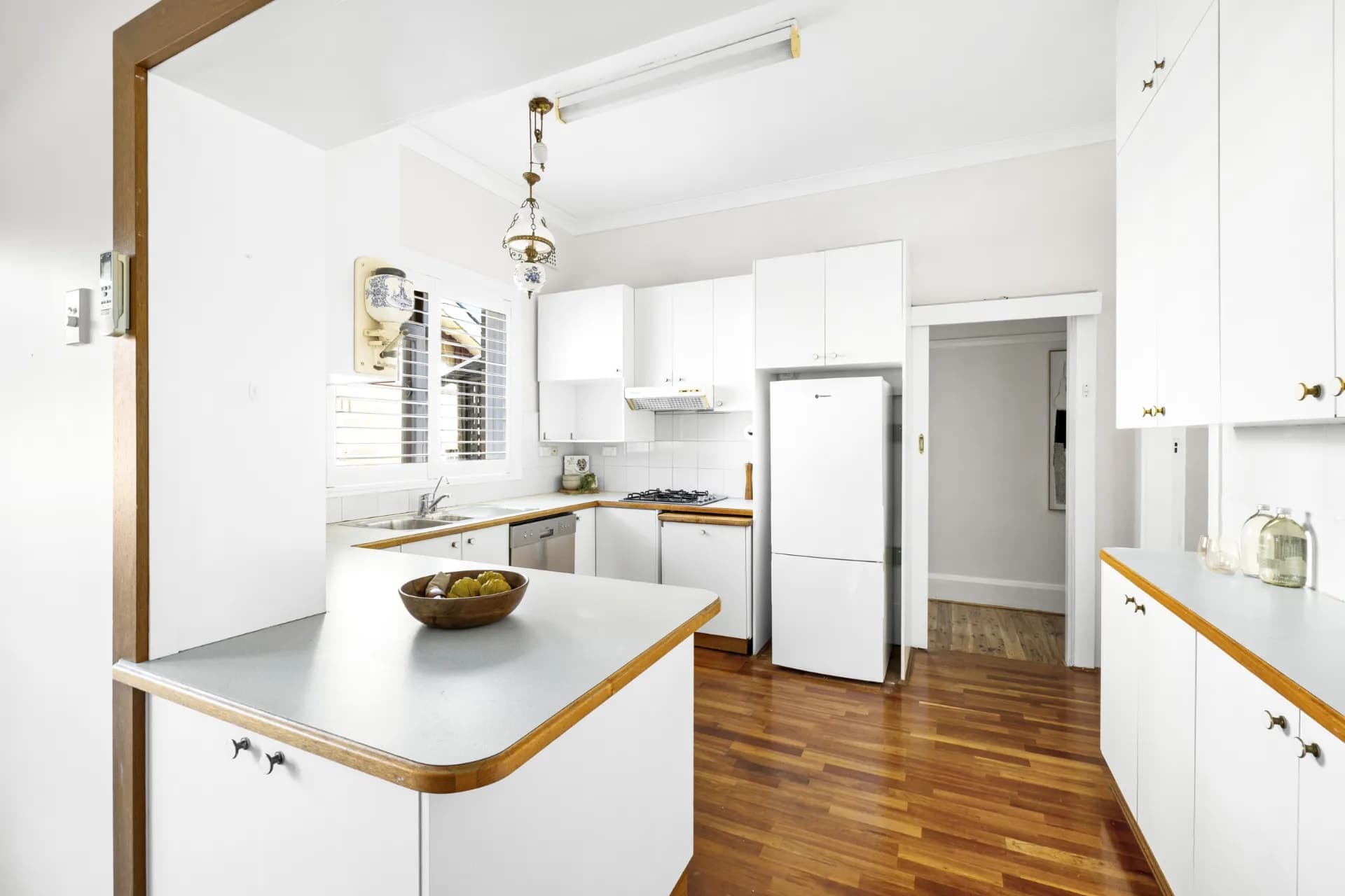 24 Spencer Road, Killara - Thumbnail 4
