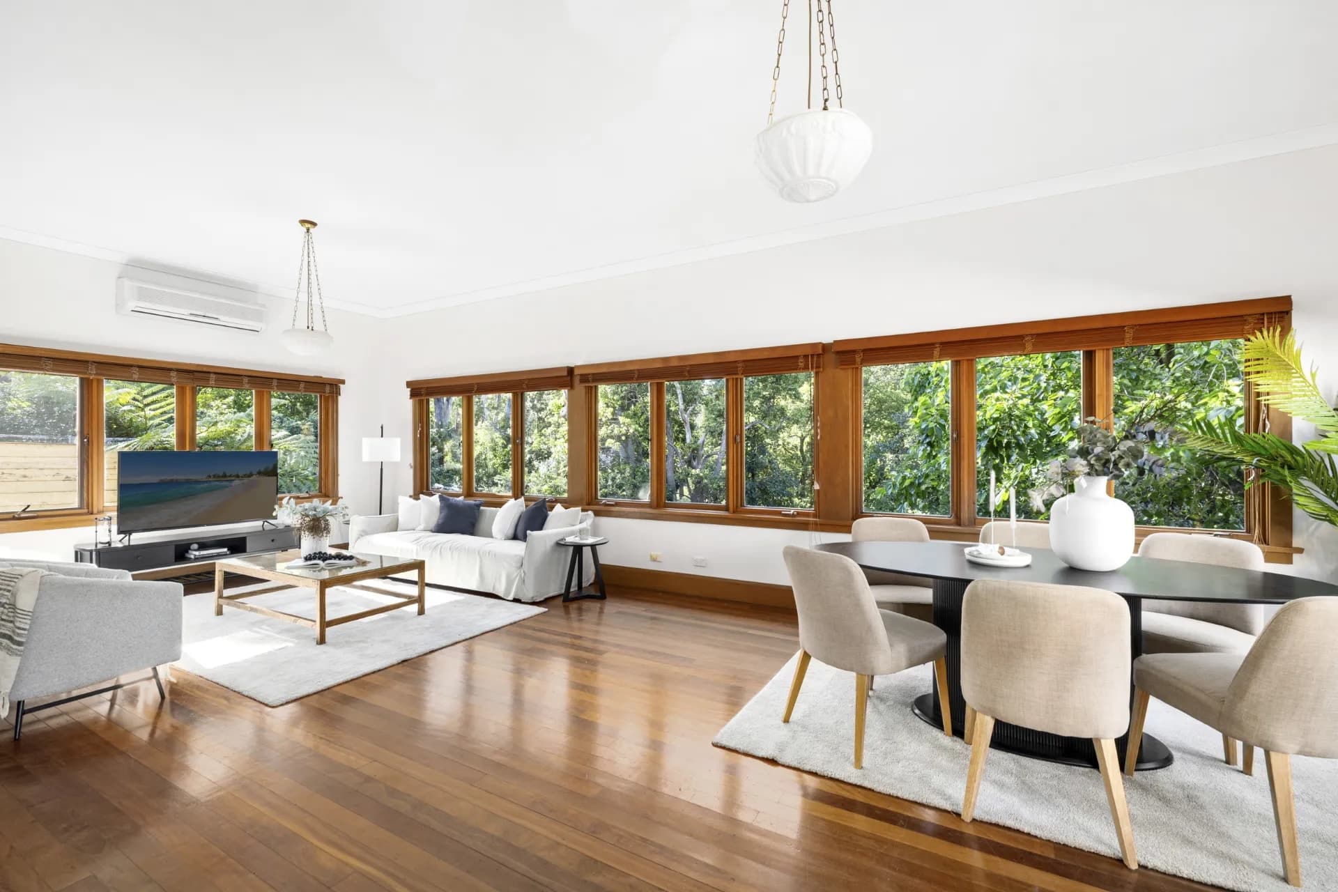 24 Spencer Road, Killara - Thumbnail 5