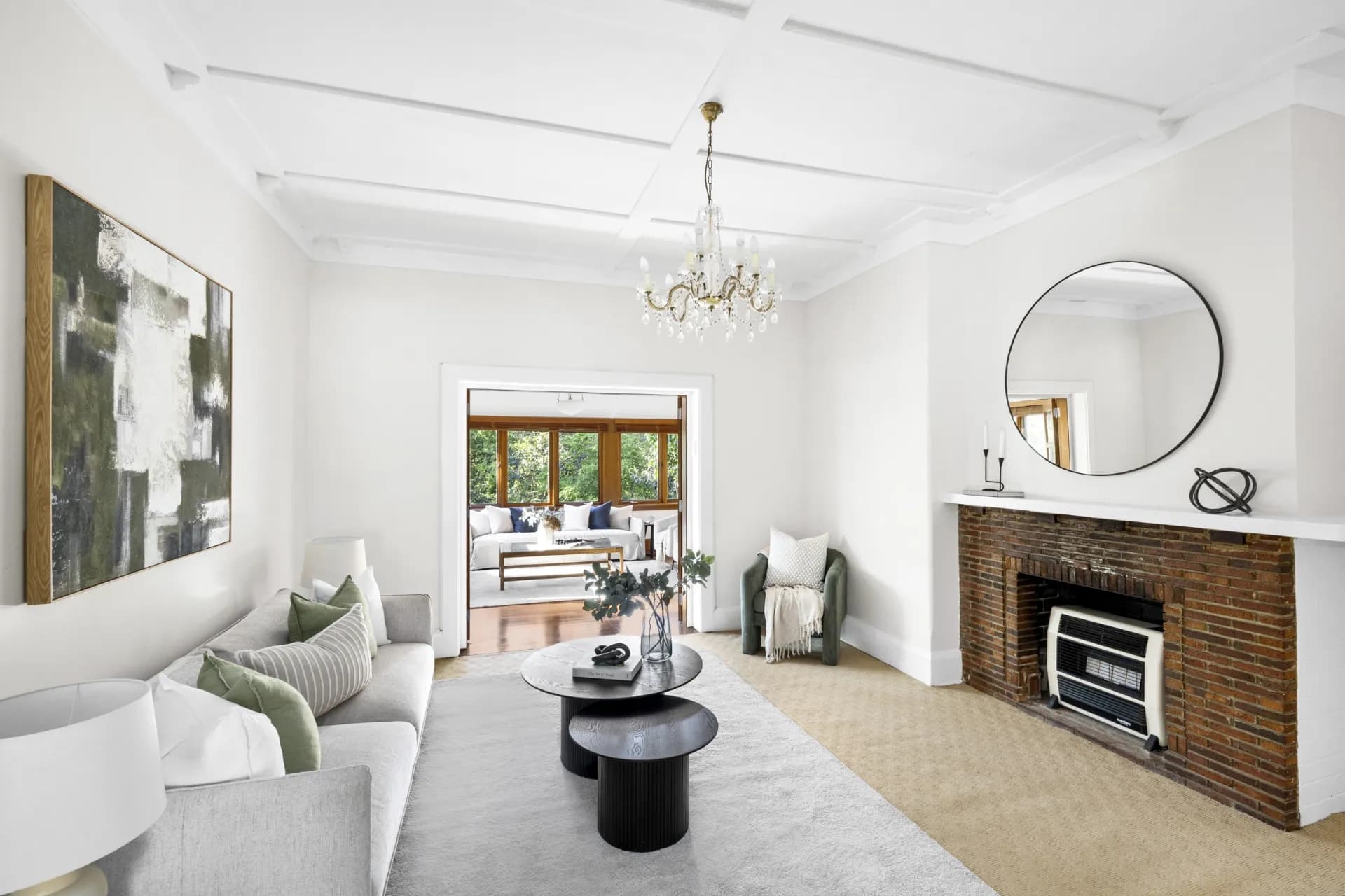 24 Spencer Road, Killara - Thumbnail 6