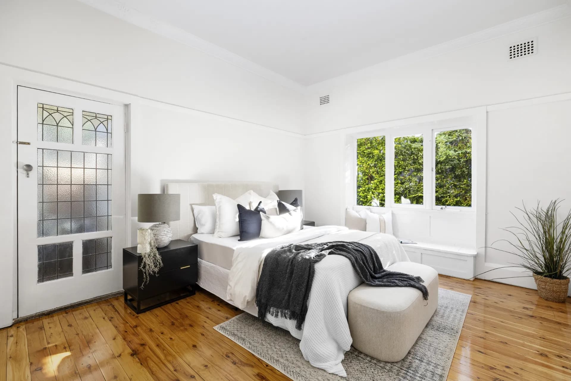 24 Spencer Road, Killara - Thumbnail 7