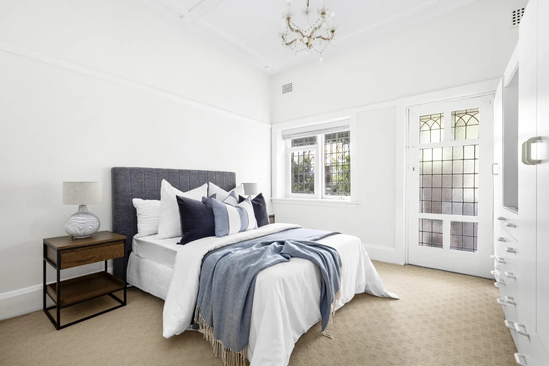 24 Spencer Road, Killara - Thumbnail 8