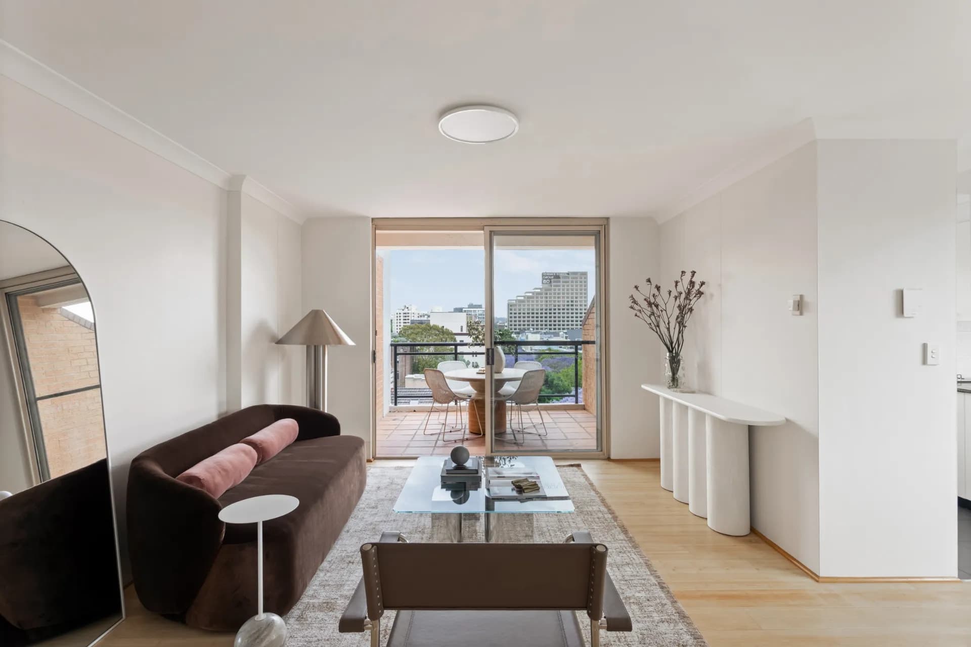 38/8 Norman Street, Darlinghurst - Image 1
