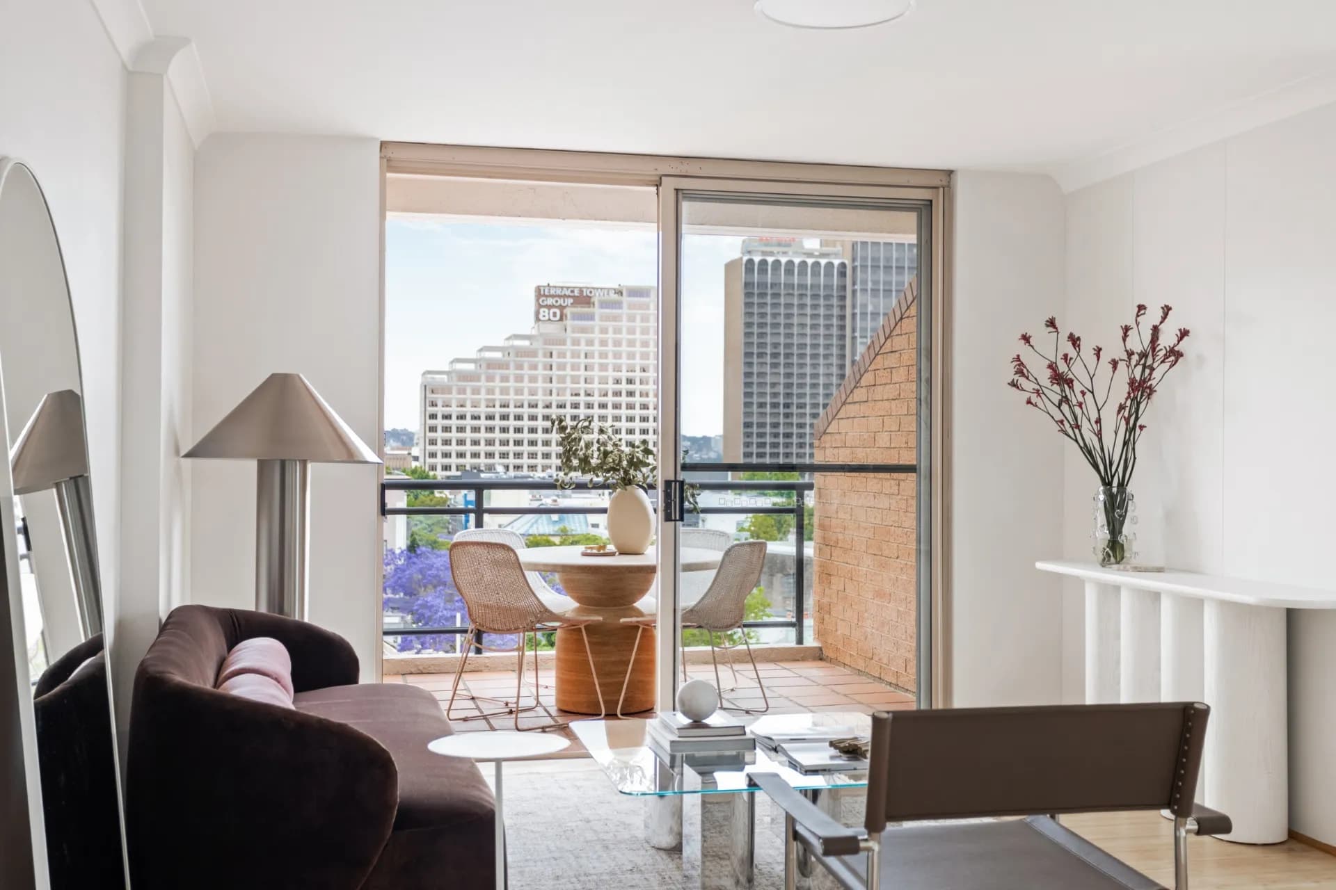 38/8 Norman Street, Darlinghurst - Thumbnail 3