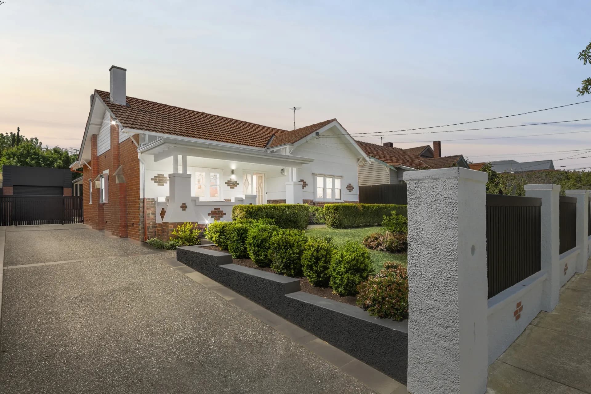 67 Littlewood Street, Hampton - Image 1