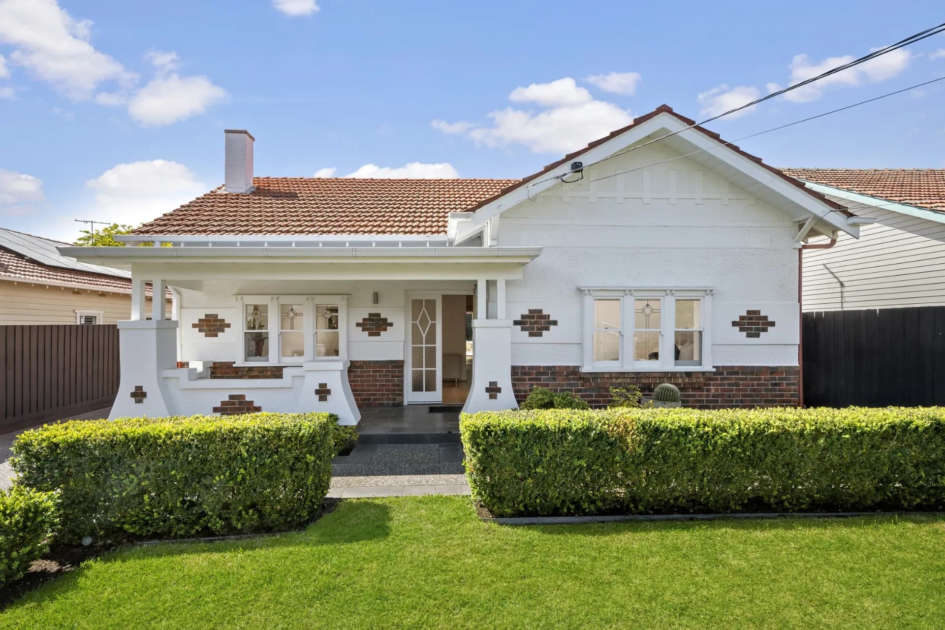 67 Littlewood Street, Hampton - Thumbnail 2