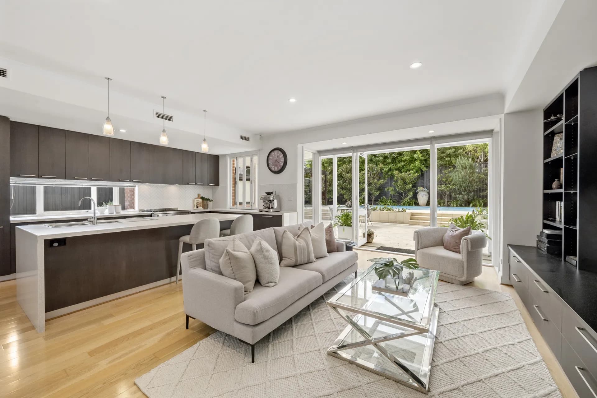 67 Littlewood Street, Hampton - Thumbnail 3