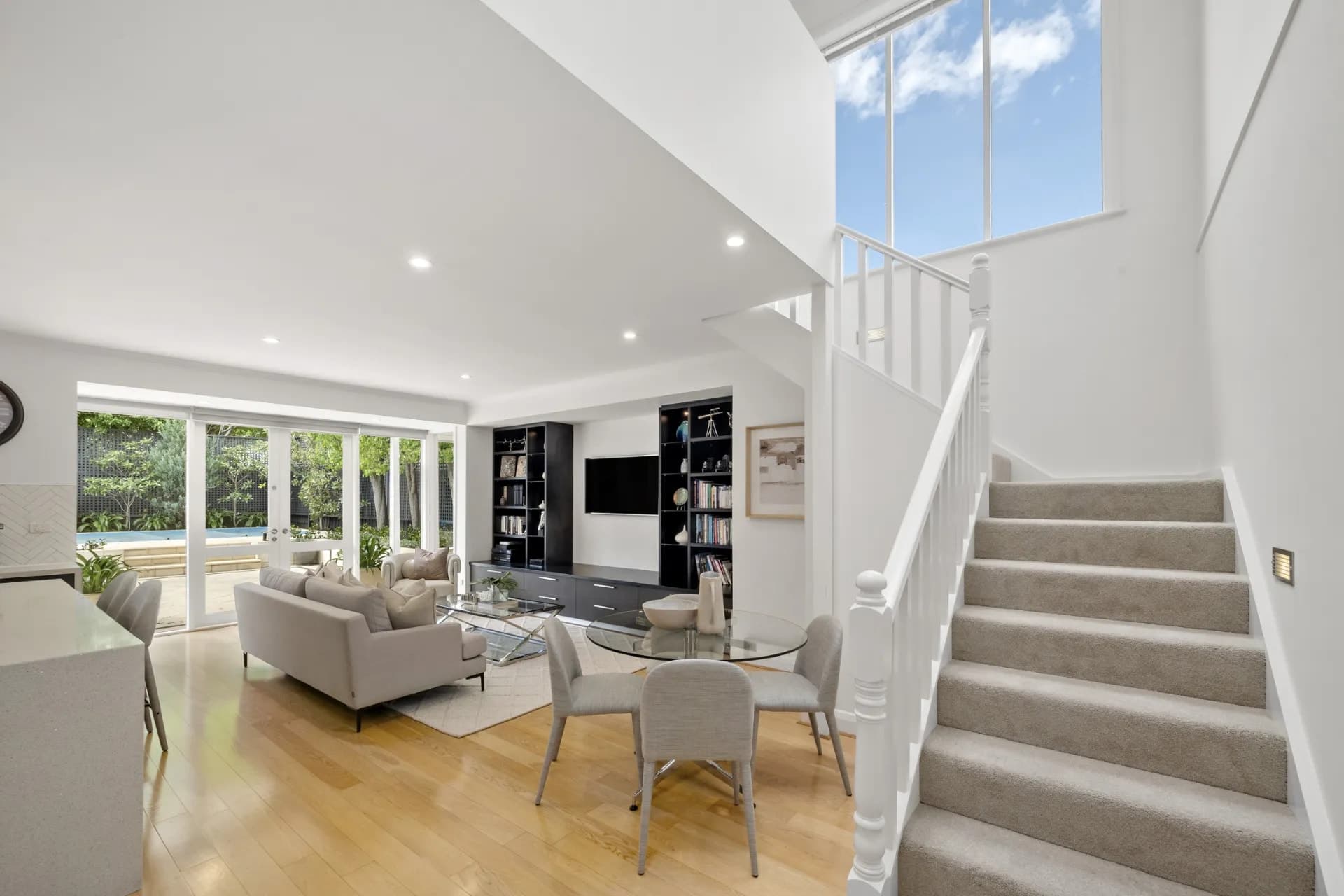 67 Littlewood Street, Hampton - Thumbnail 4