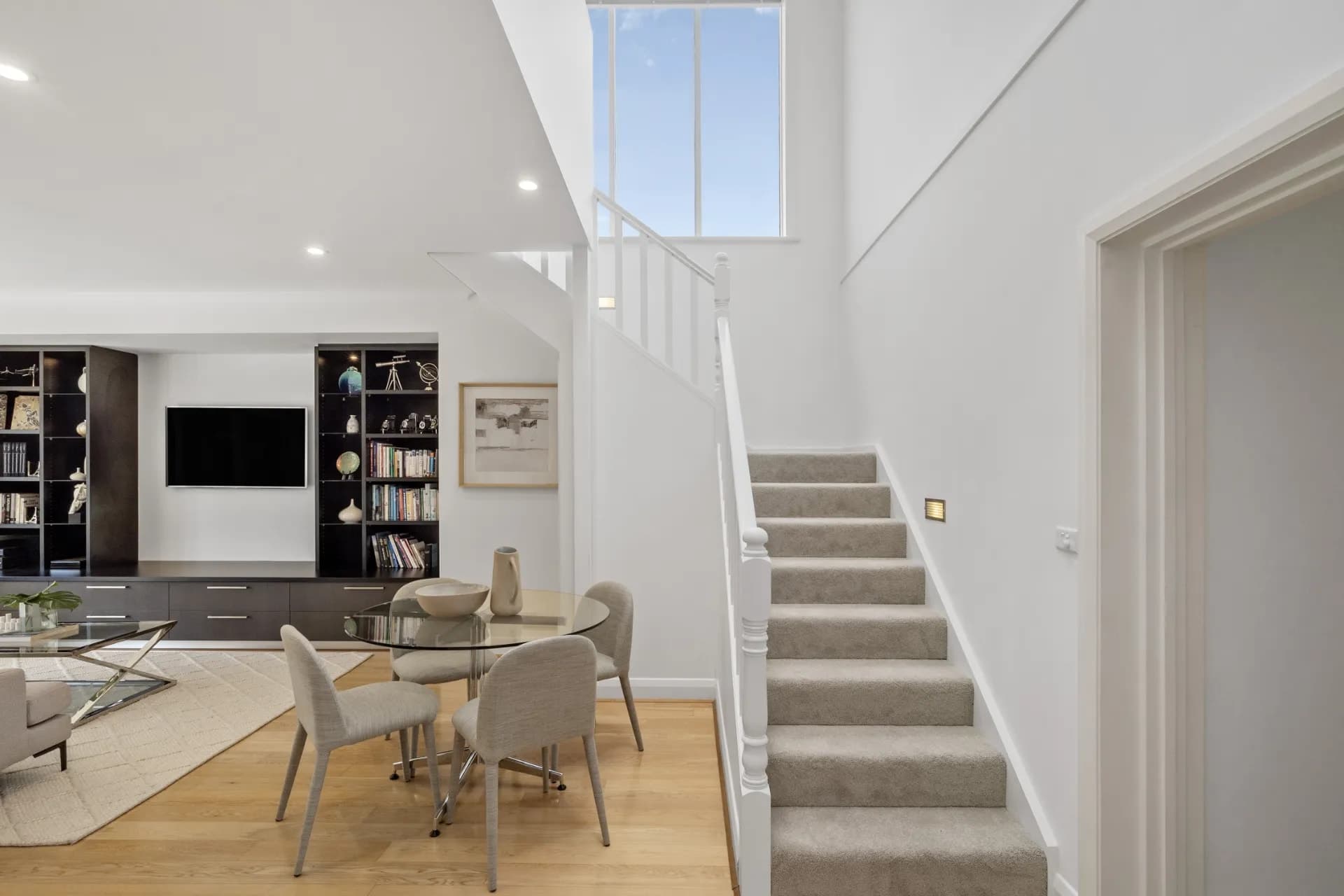 67 Littlewood Street, Hampton - Thumbnail 5