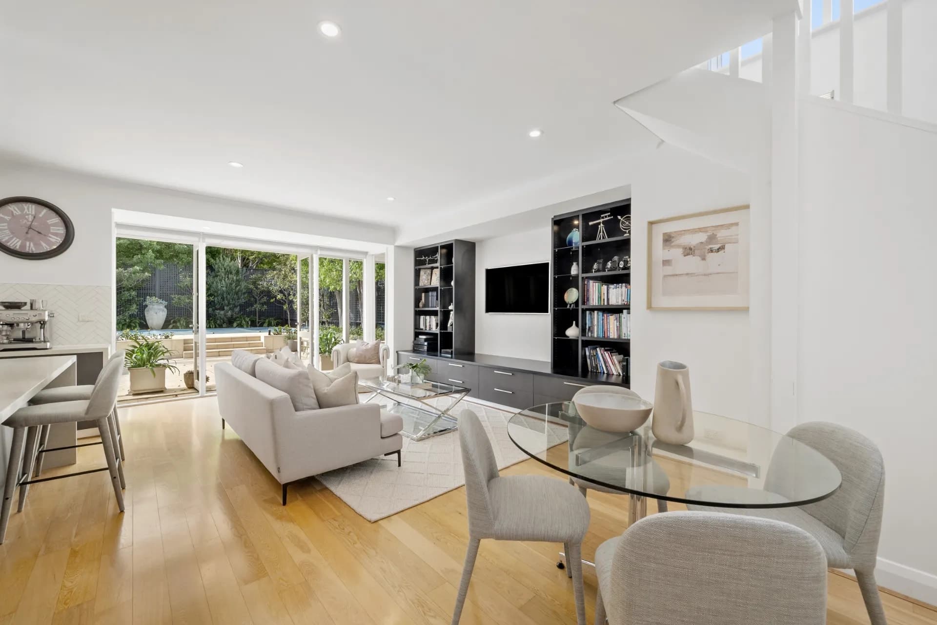67 Littlewood Street, Hampton - Thumbnail 7
