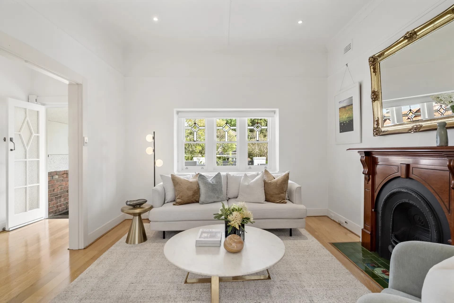 67 Littlewood Street, Hampton - Thumbnail 8