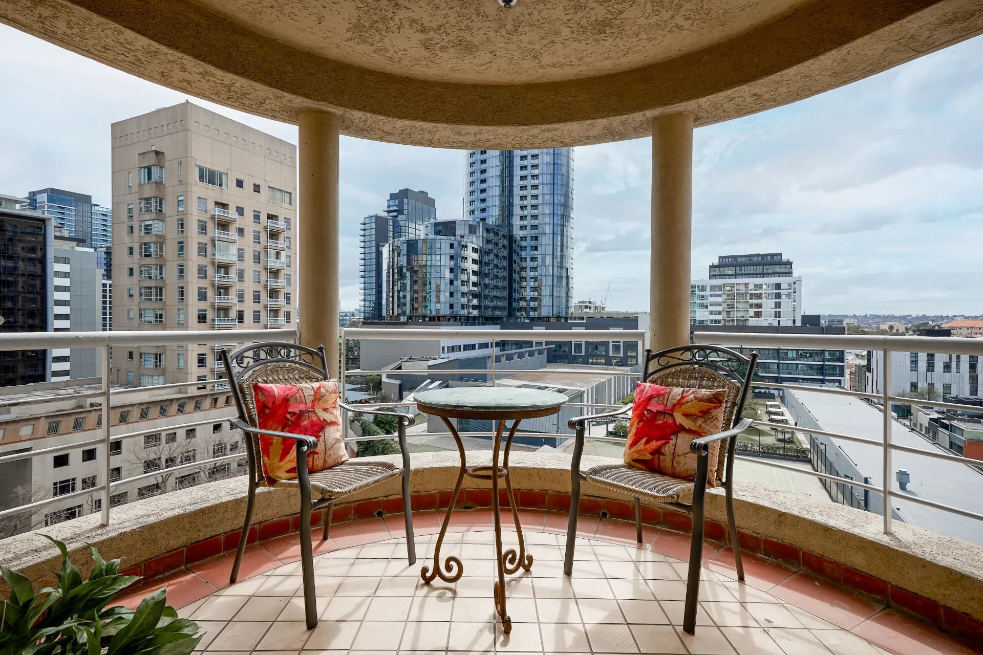 1004/7 River Street, South Yarra - Image 1