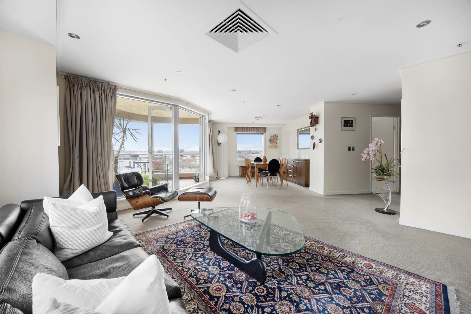 1004/7 River Street, South Yarra - Thumbnail 2