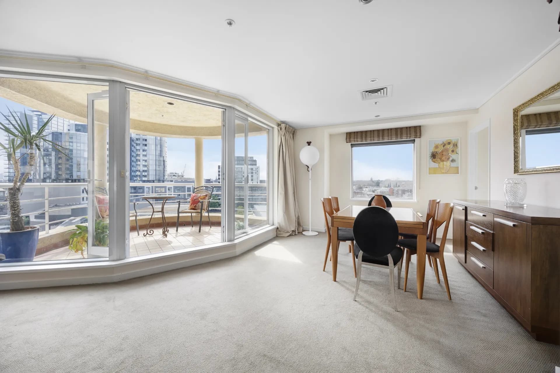 1004/7 River Street, South Yarra - Thumbnail 3