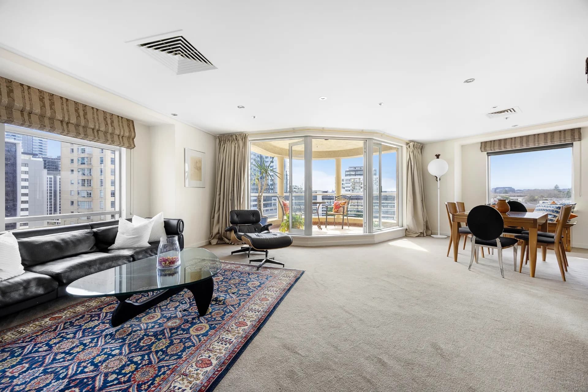 1004/7 River Street, South Yarra - Thumbnail 5