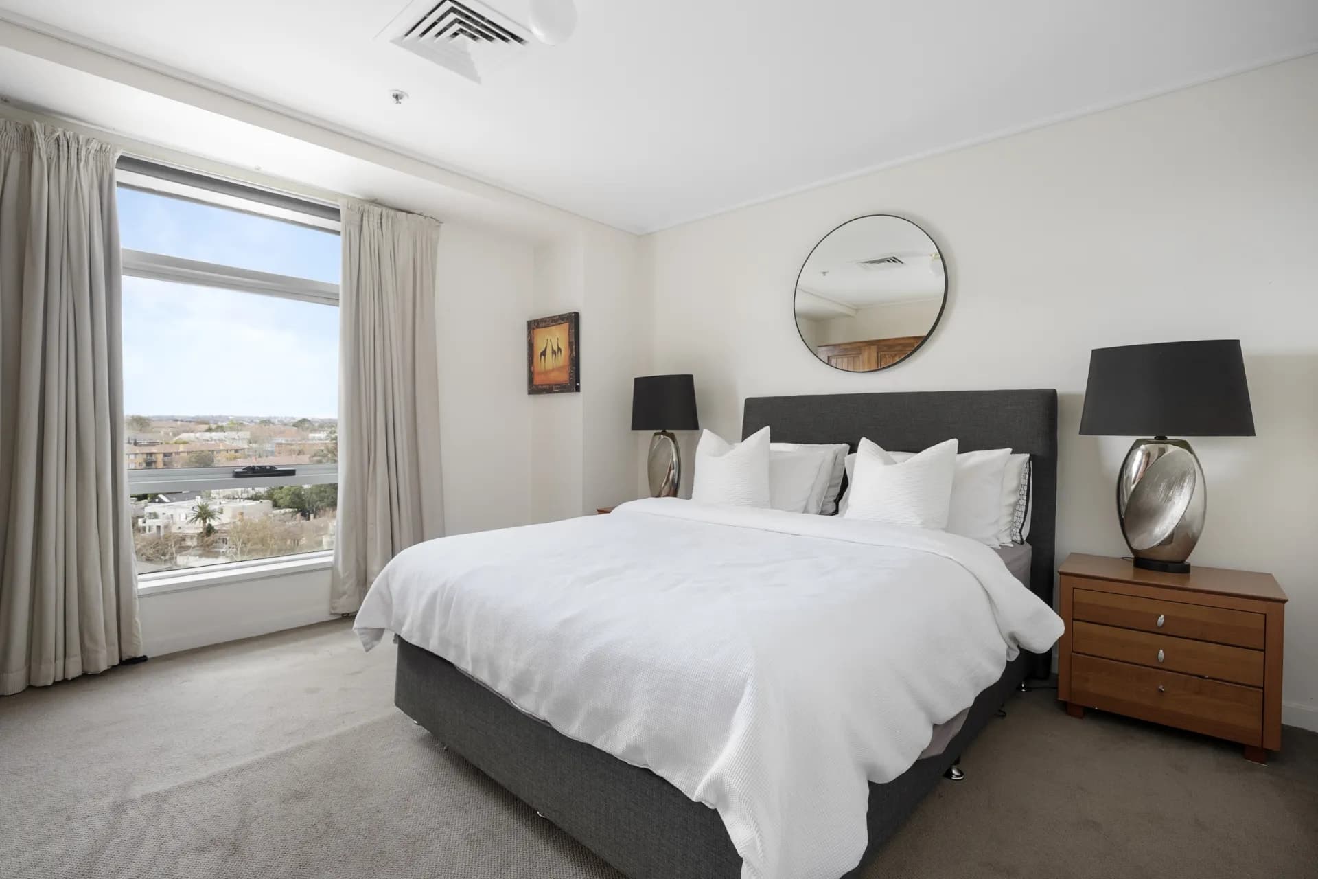 1004/7 River Street, South Yarra - Thumbnail 6