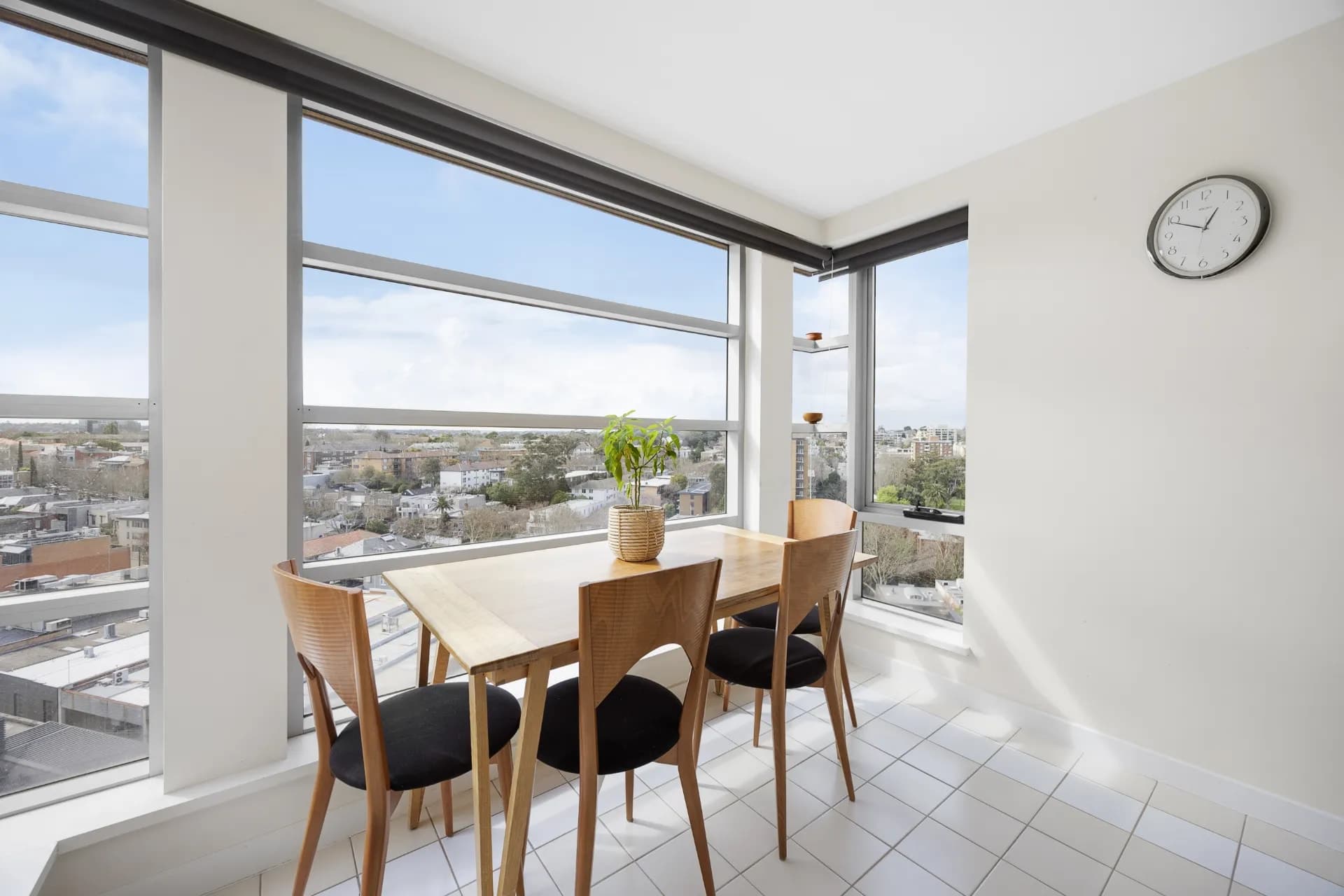 1004/7 River Street, South Yarra - Thumbnail 7