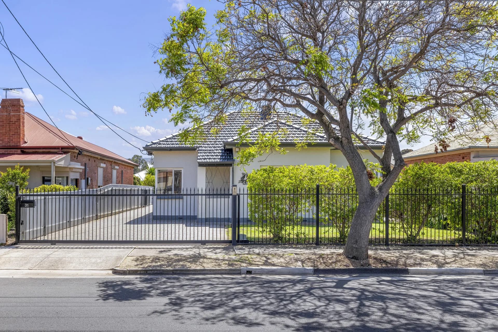 31 Lane Street, Richmond - Thumbnail 2