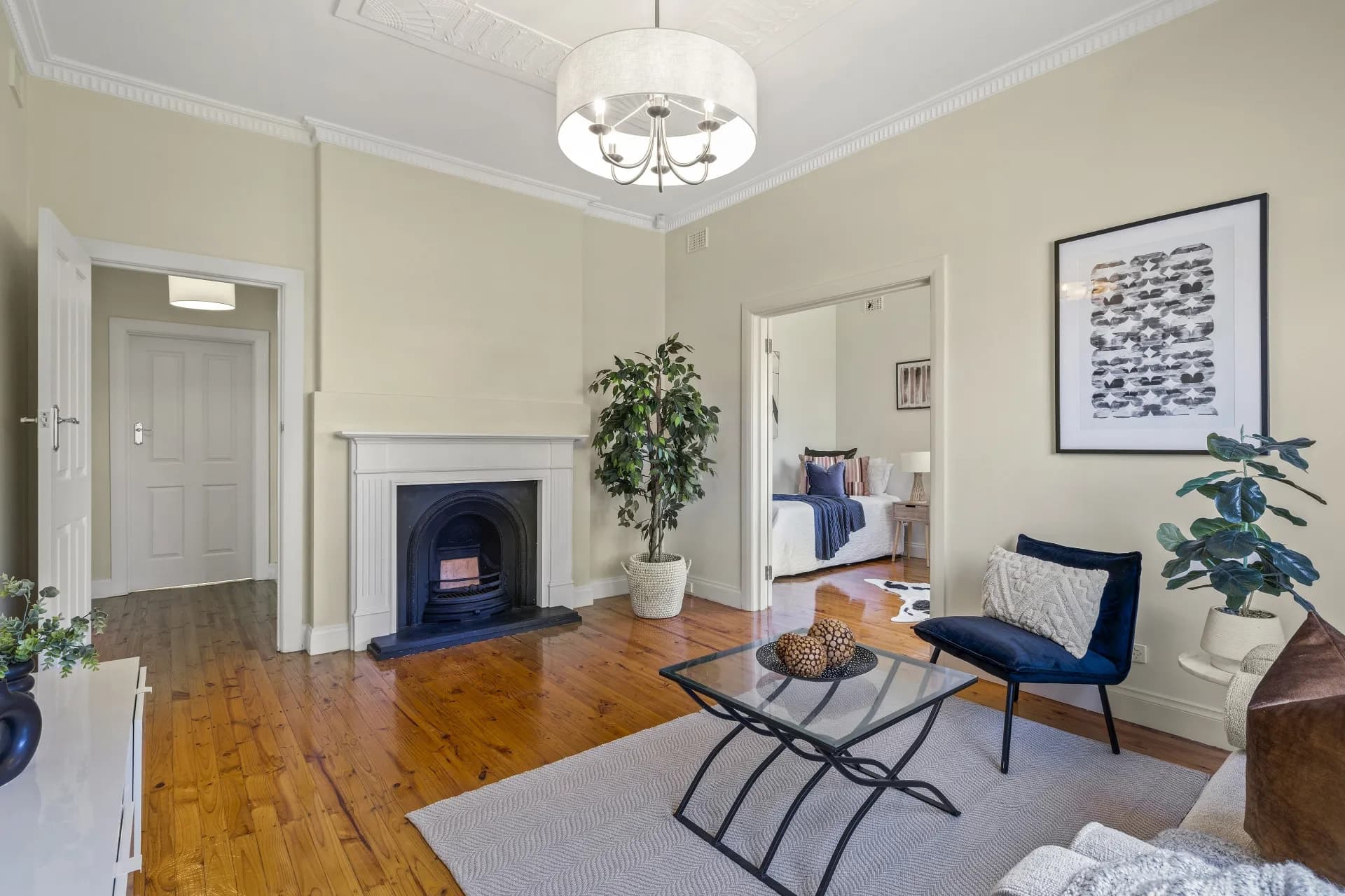 31 Lane Street, Richmond - Thumbnail 5