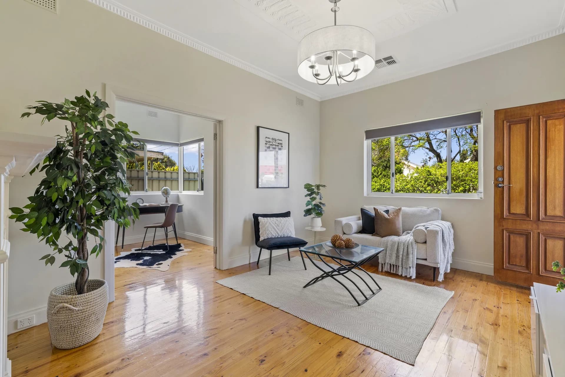 31 Lane Street, Richmond - Thumbnail 6