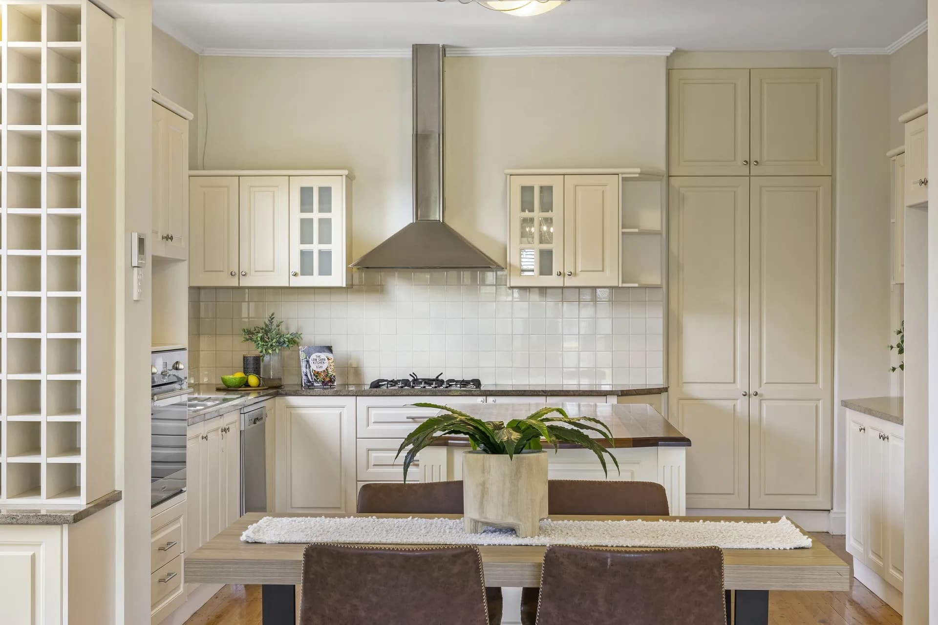 31 Lane Street, Richmond - Thumbnail 7