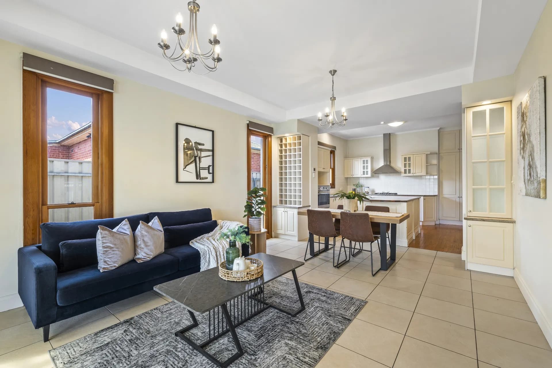 31 Lane Street, Richmond - Thumbnail 8