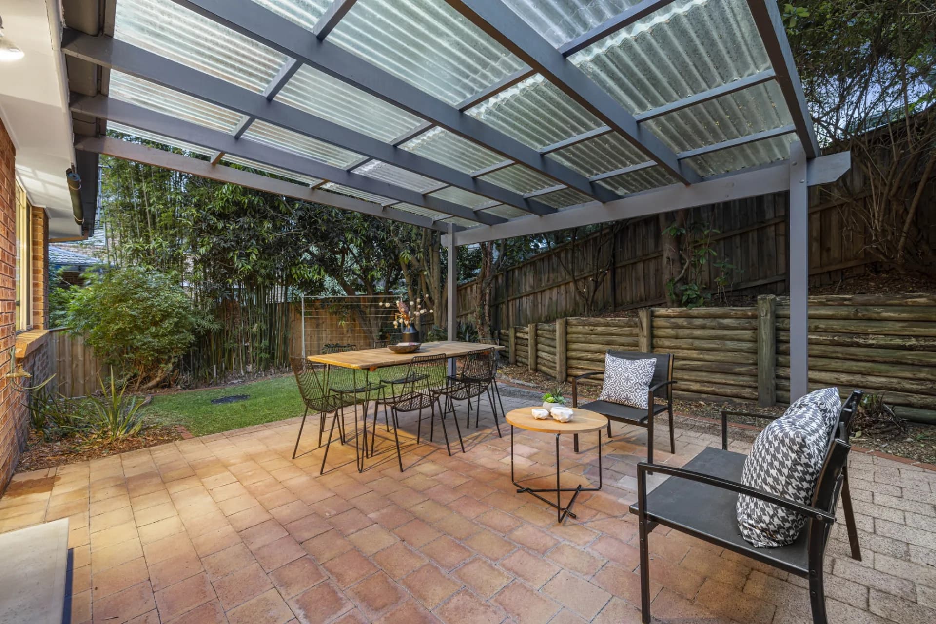 6/10-10A Albion Street, Pennant Hills, NSW, Pennant Hills - Thumbnail 2