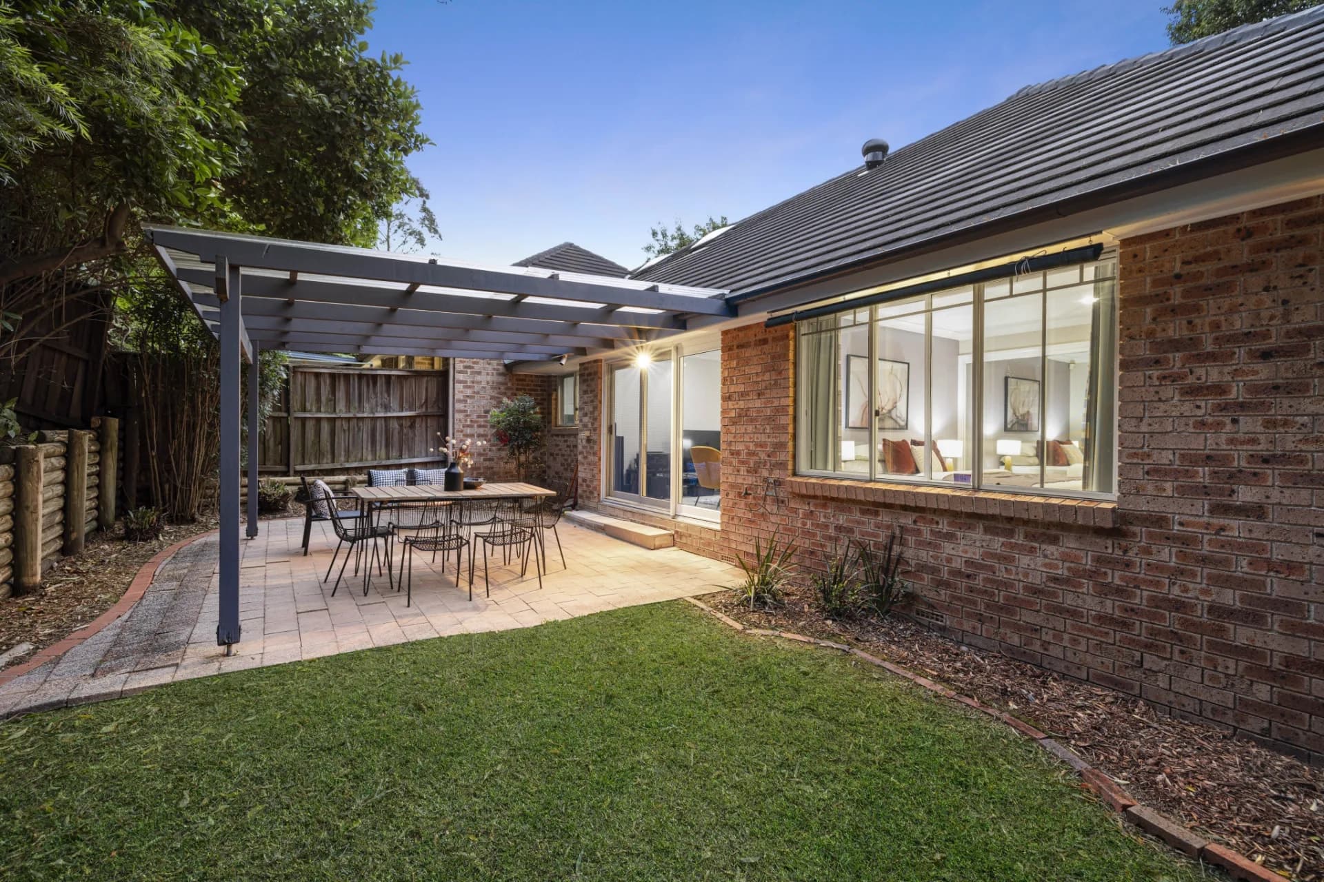 6/10-10A Albion Street, Pennant Hills, NSW, Pennant Hills - Thumbnail 3