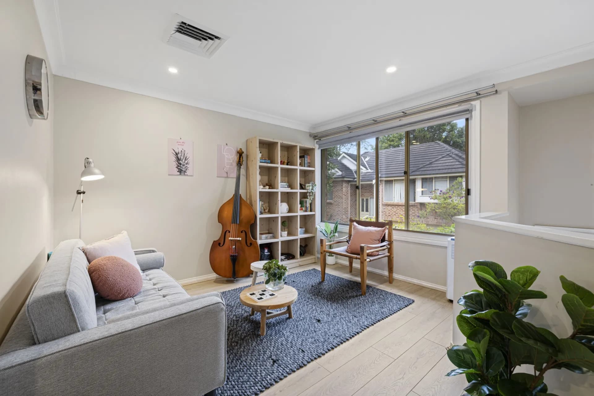 6/10-10A Albion Street, Pennant Hills, NSW, Pennant Hills - Thumbnail 5