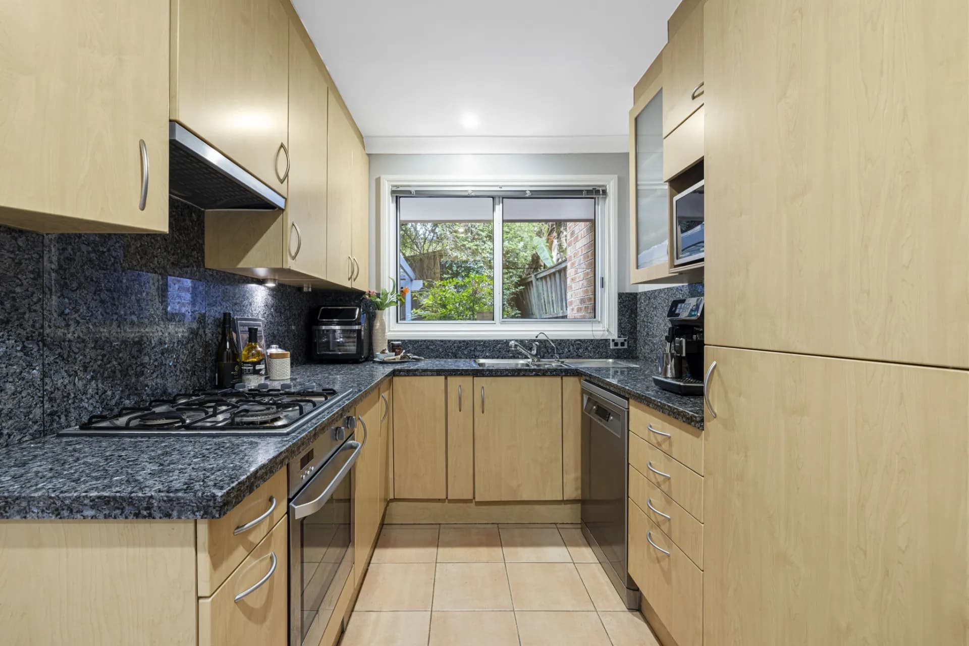 6/10-10A Albion Street, Pennant Hills, NSW, Pennant Hills - Thumbnail 6