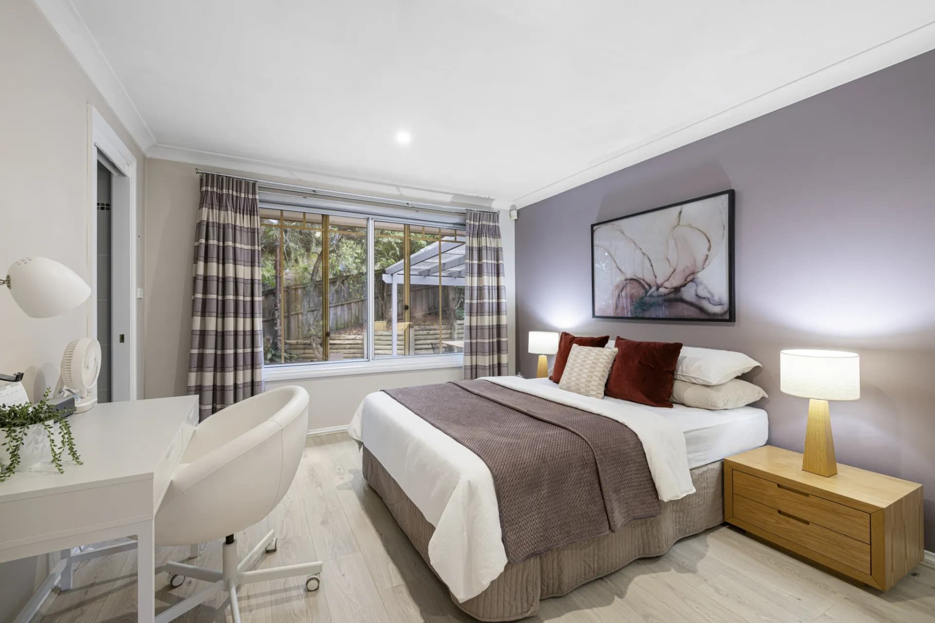 6/10-10A Albion Street, Pennant Hills, NSW, Pennant Hills - Thumbnail 7