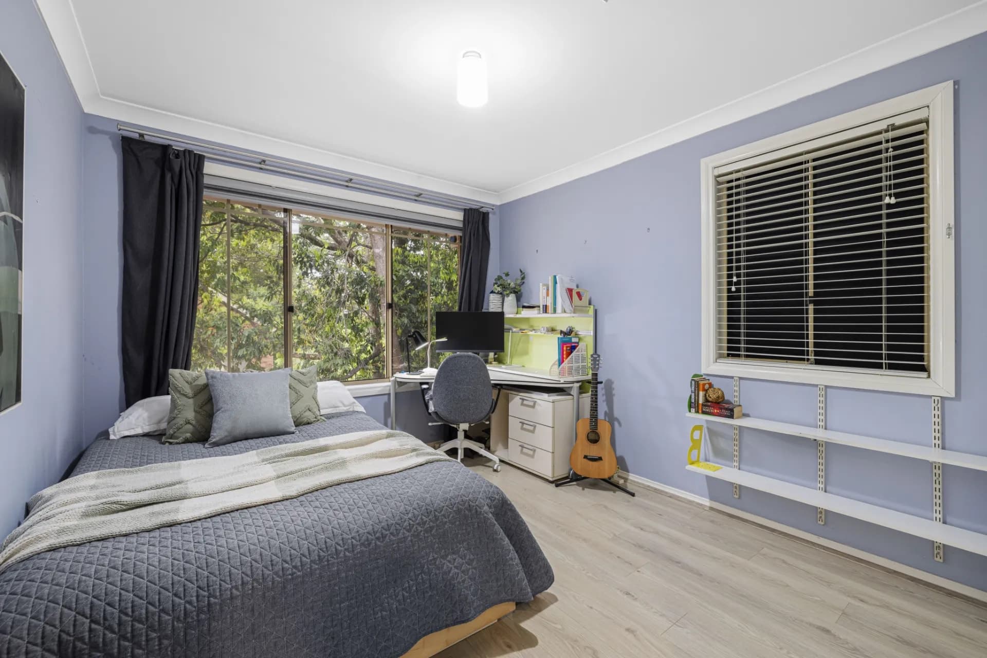 6/10-10A Albion Street, Pennant Hills, NSW, Pennant Hills - Thumbnail 8