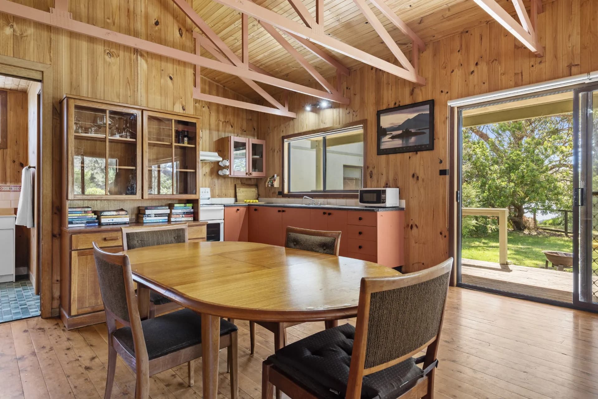 10 Centre Street, Lake Tabourie, NSW, Lake Tabourie - Thumbnail 4