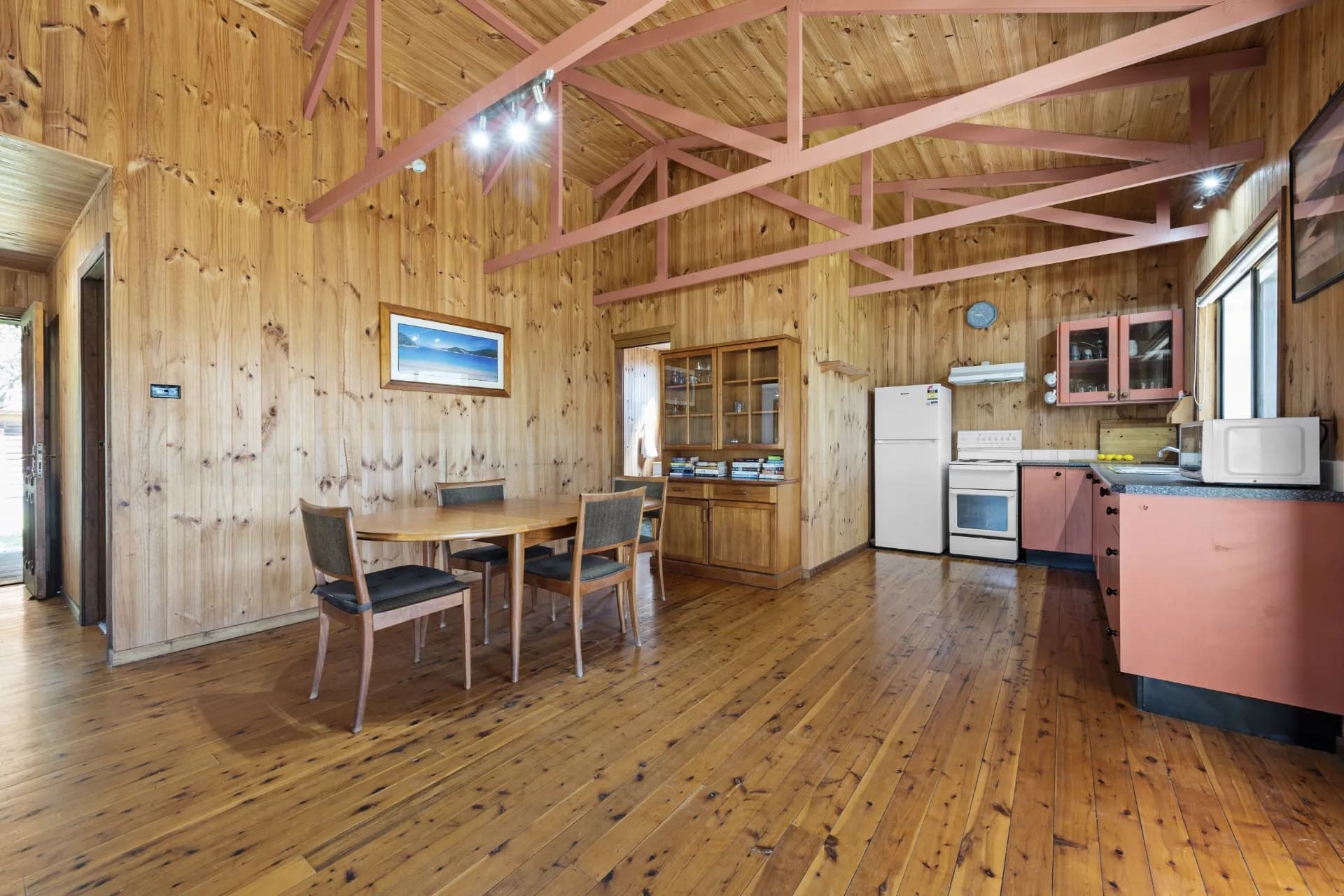 10 Centre Street, Lake Tabourie, NSW, Lake Tabourie - Thumbnail 5